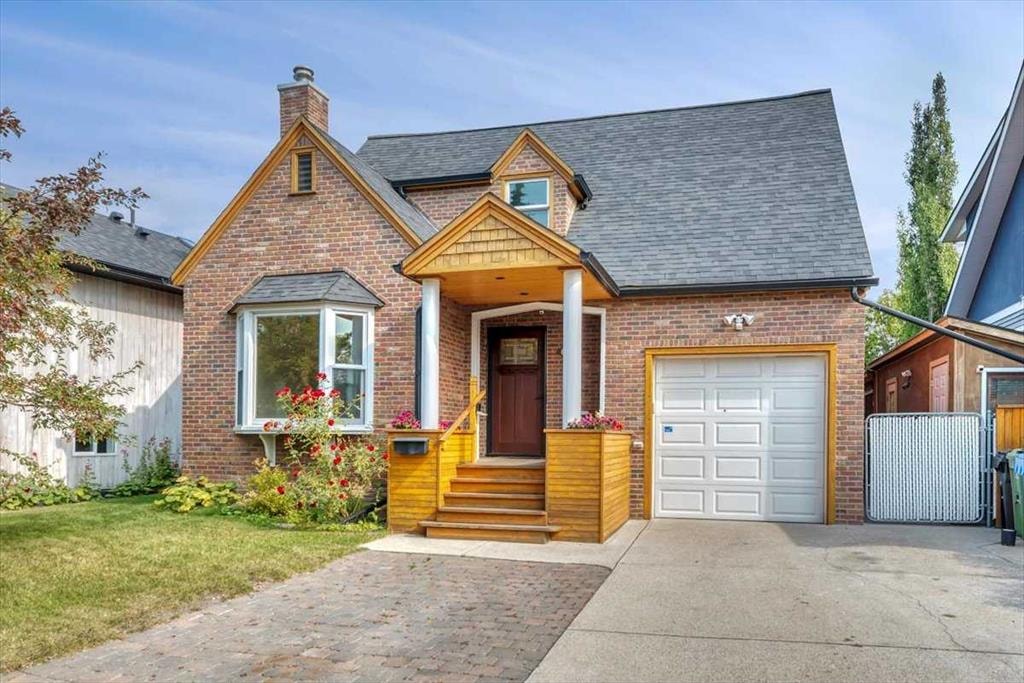 514 Scarboro - Thumbnail 4