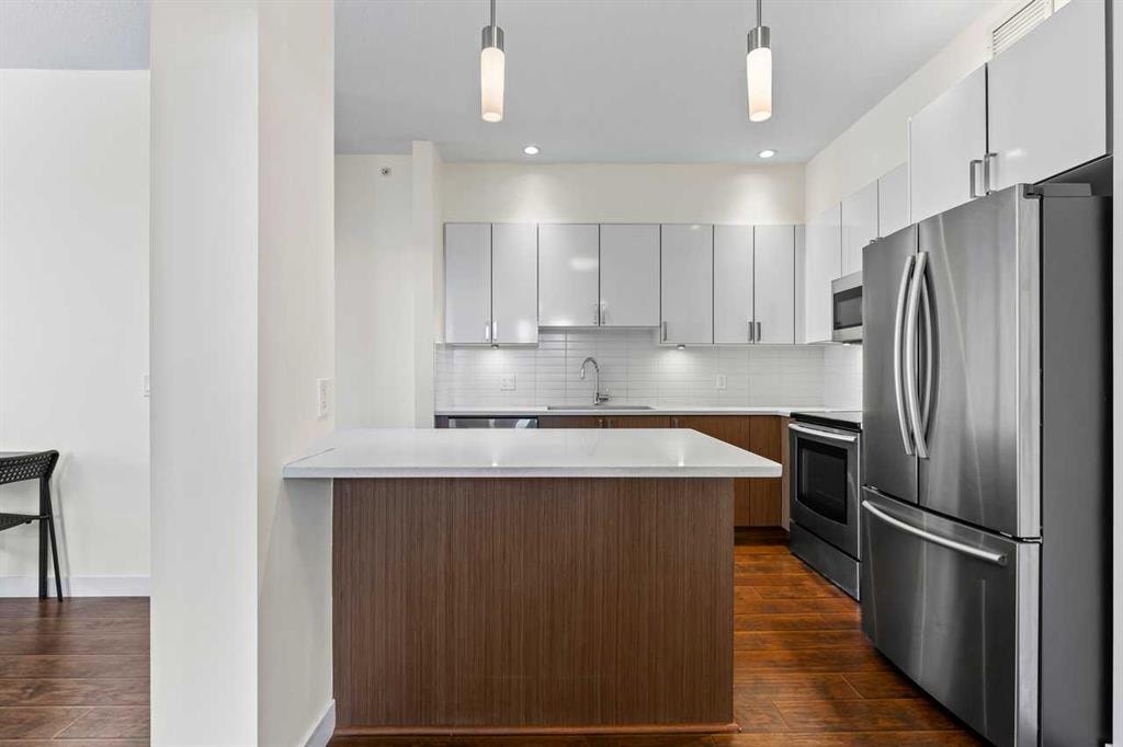 28 Auburn Bay - Thumbnail 4