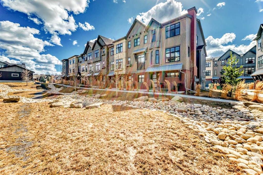 91 spring willow - Thumbnail 2