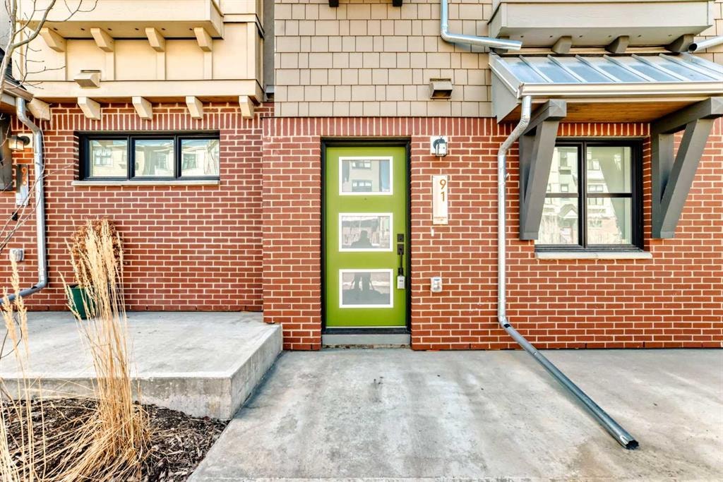 91 spring willow - Thumbnail 4