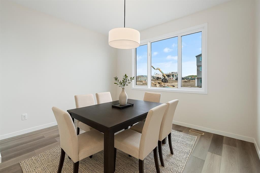 938 Livingston - Thumbnail 4