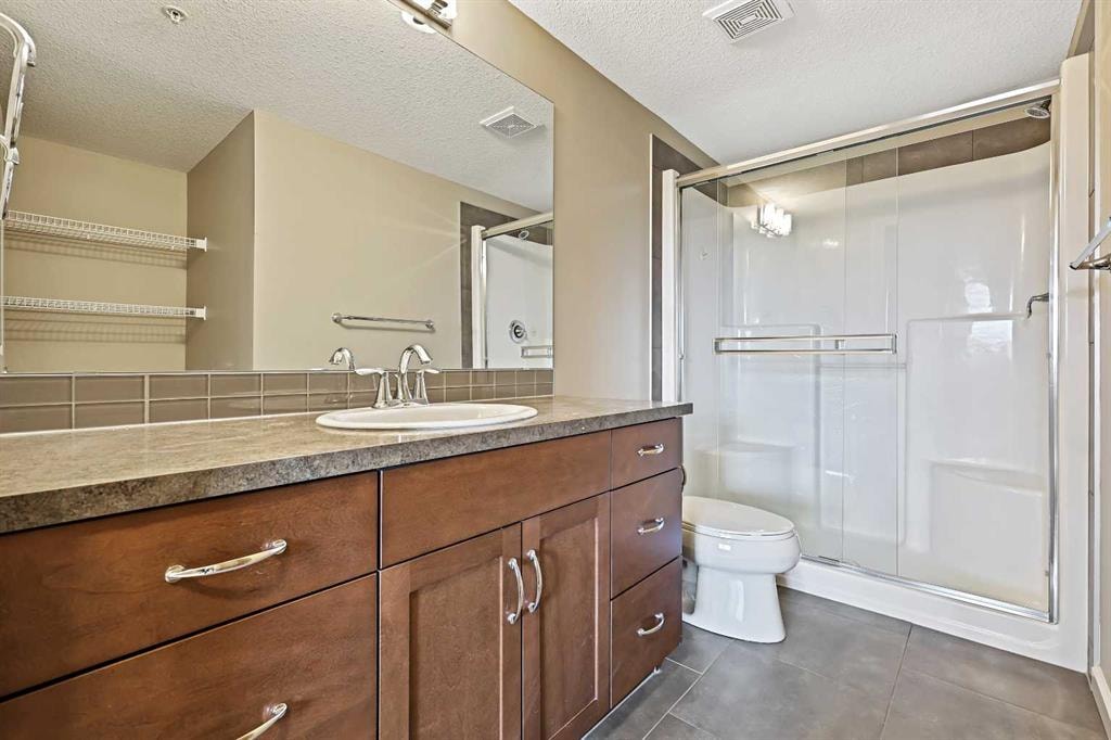 103 Valley Ridge - Thumbnail 4