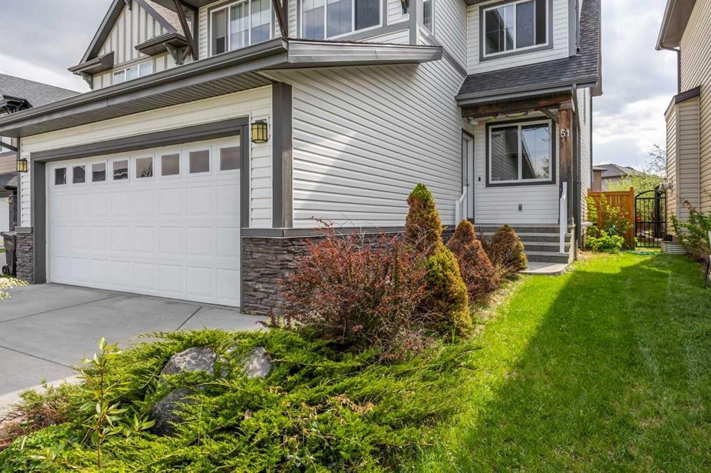 51 Auburn Glen - Thumbnail 3