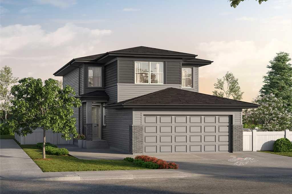 68 Creekstone - Thumbnail 2