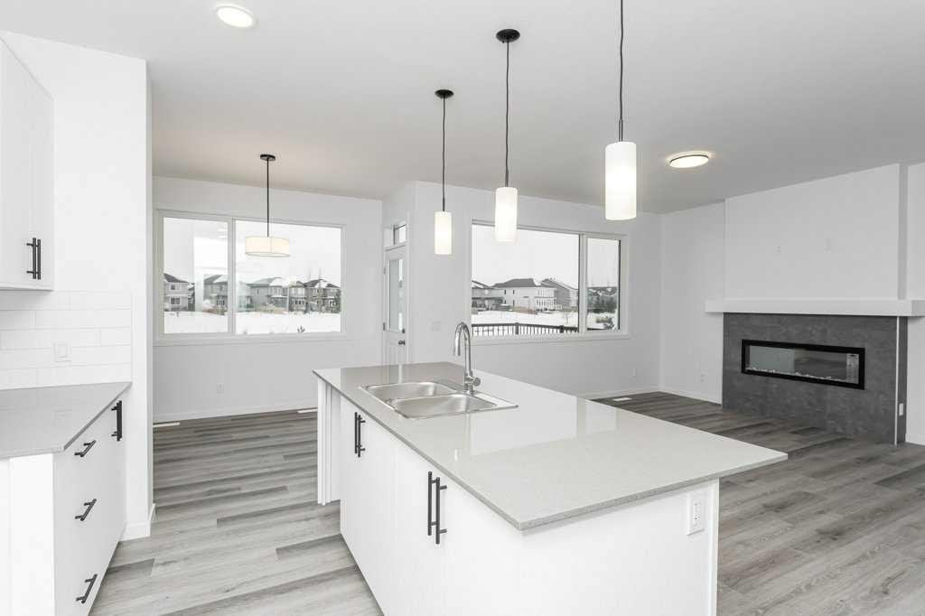68 Creekstone - Thumbnail 4