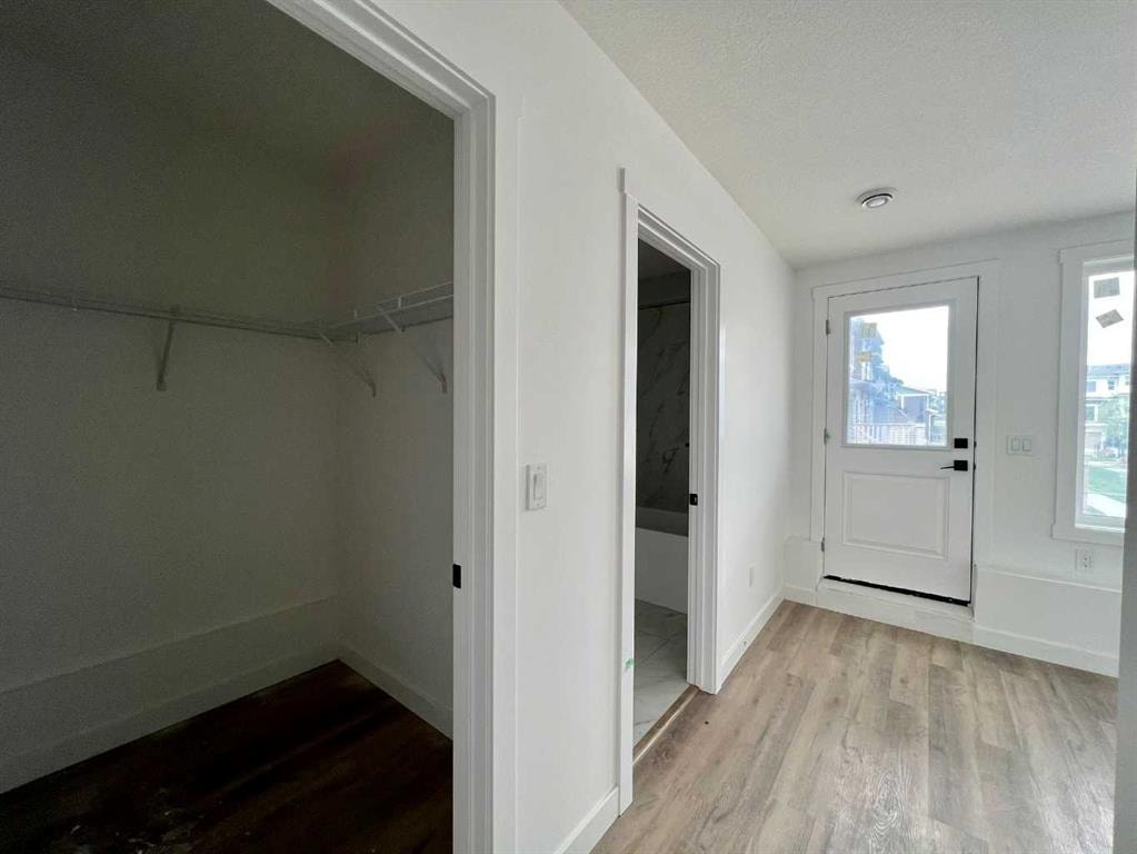 245 Sage Hill - Thumbnail 3