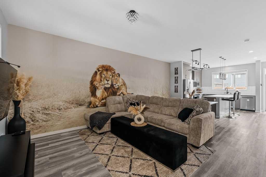 121 Setonstone - Thumbnail 4