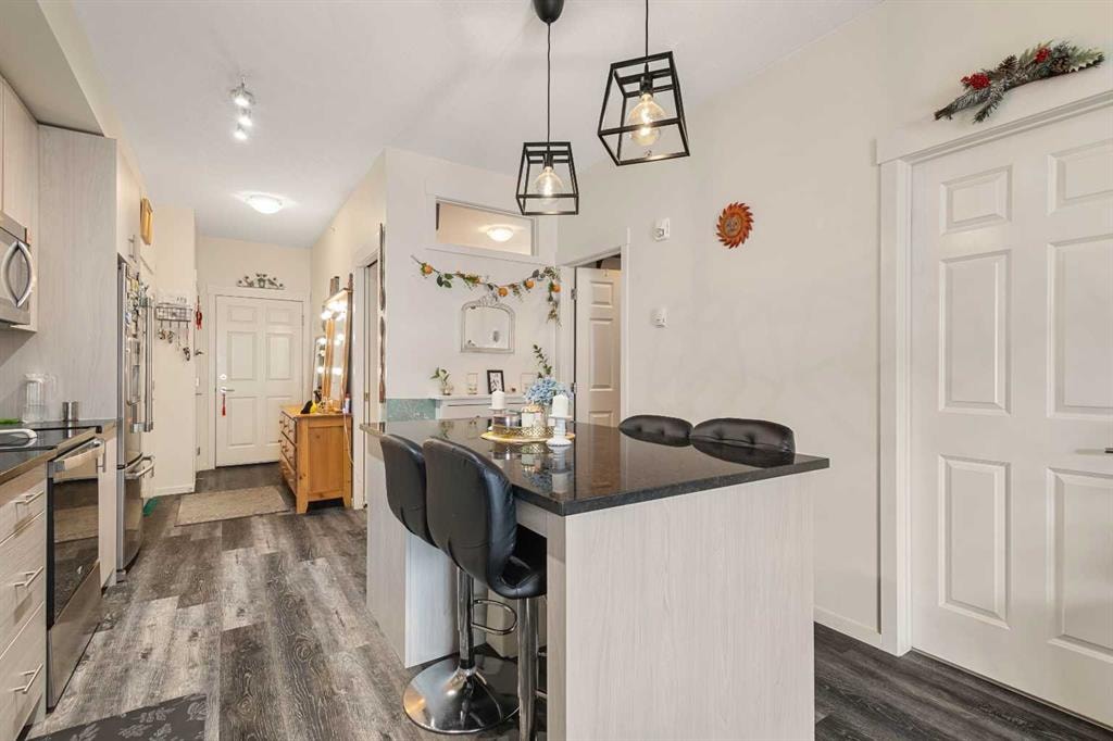 298 Sage Meadows - Thumbnail 4