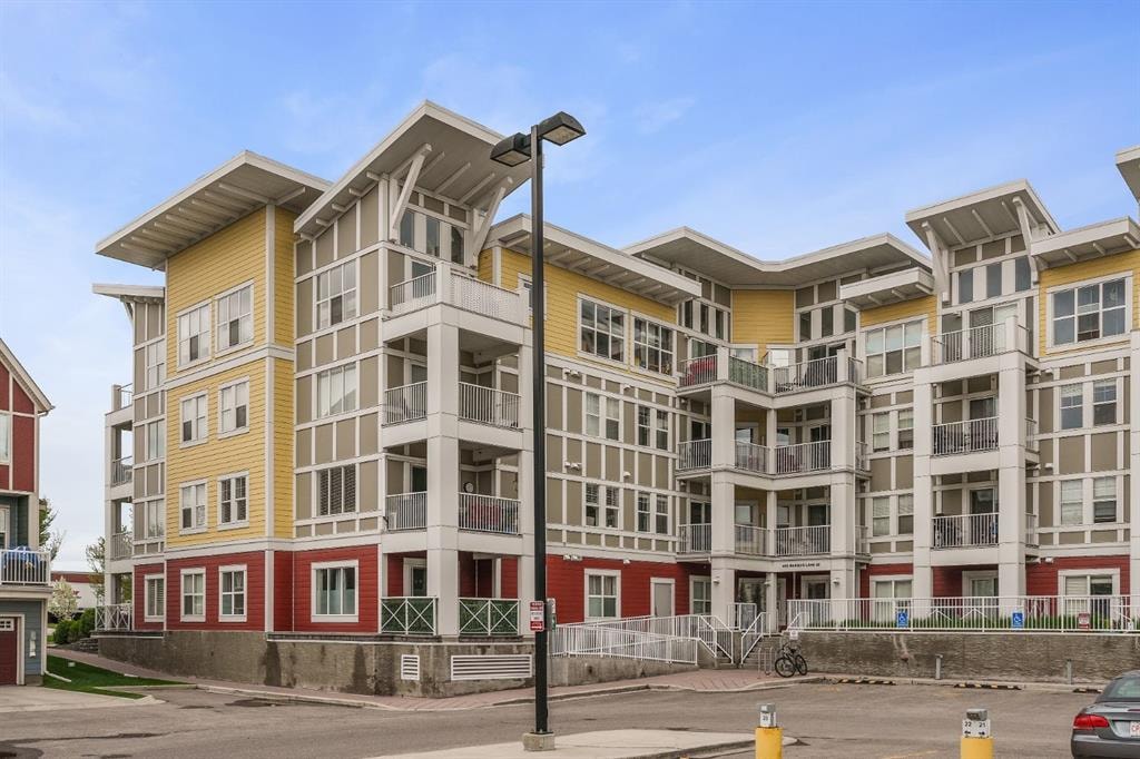 402 Marquis - Thumbnail 2