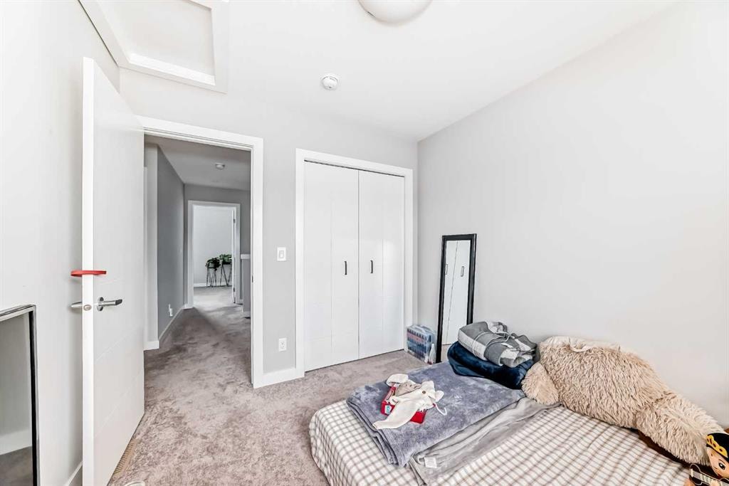 154 Sage Meadows - Thumbnail 3