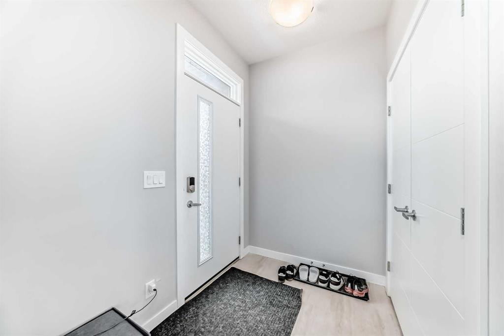 154 Sage Meadows - Thumbnail 4