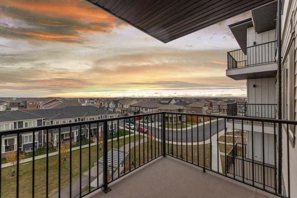 395 Skyview - Thumbnail 3