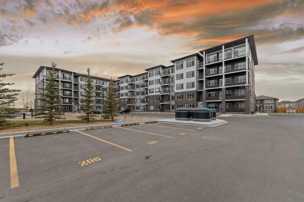 395 Skyview - Thumbnail 4