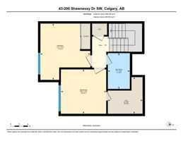 200 Shawnessy - Thumbnail 4