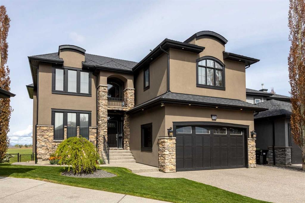 117 Rockcliff - Thumbnail 2