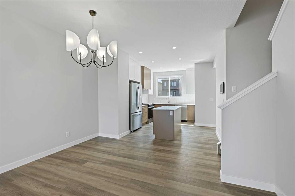 7071 Rangeview - Thumbnail 4
