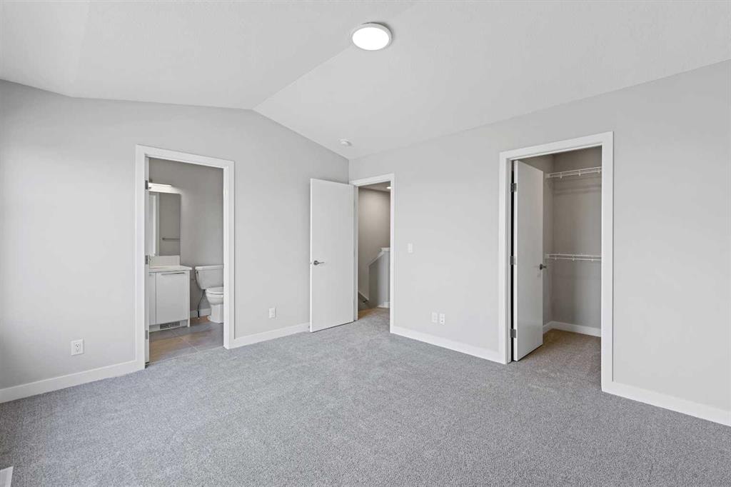 7075 Rangeview - Thumbnail 4