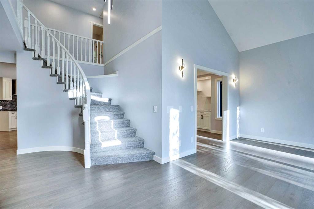 194 Woodbriar - Thumbnail 4