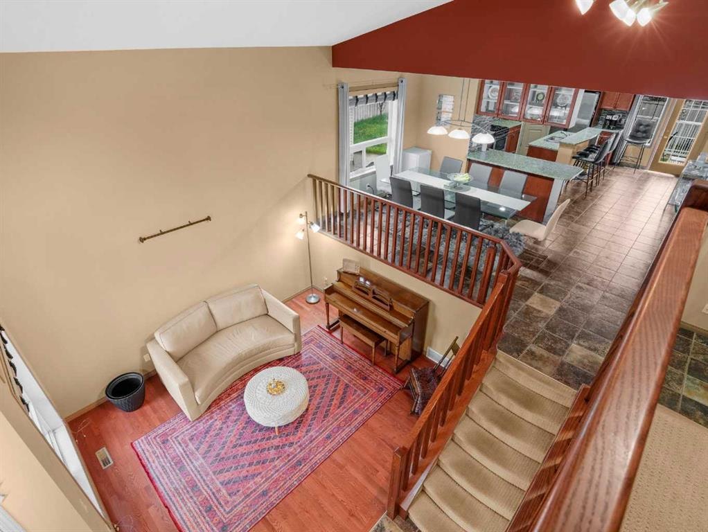 126 Kincora - Thumbnail 4