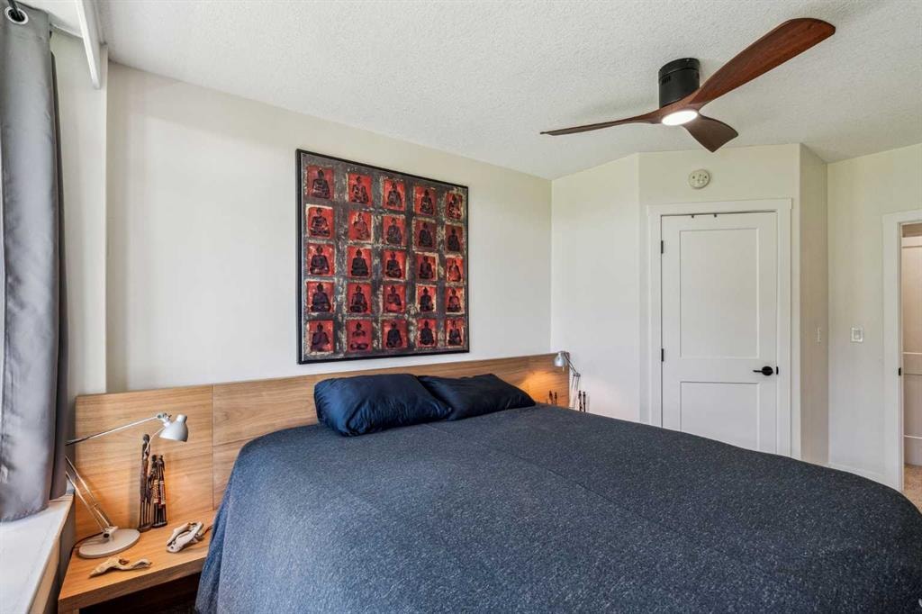 3204 Rideau - Thumbnail 4