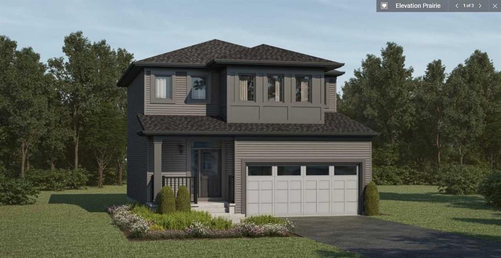 65 Cityside - Thumbnail 4