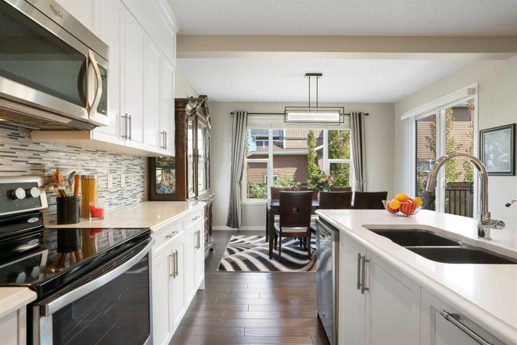 175 Auburn Glen - Thumbnail 4