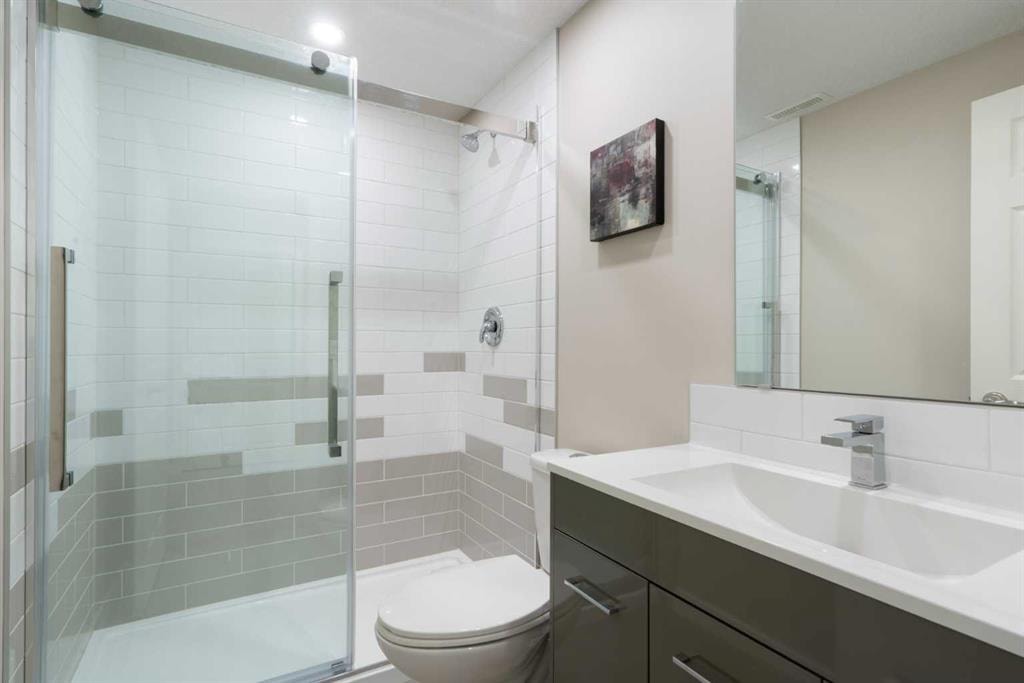 175 Auburn Glen - Thumbnail 2