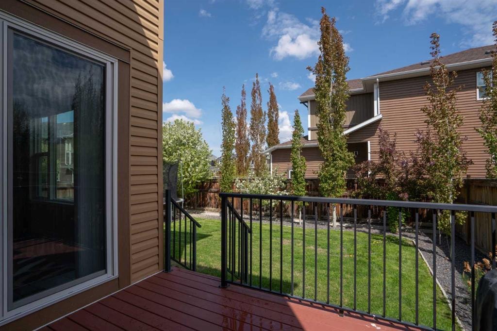 175 Auburn Glen - Thumbnail 4