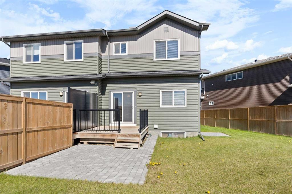 170 Carringvue - Thumbnail 3