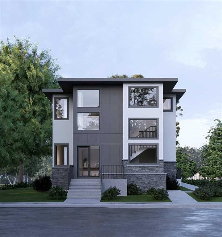 131 Greenwich - Thumbnail 2
