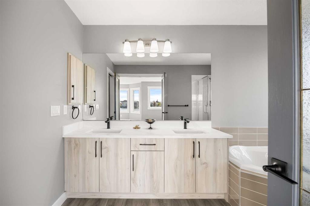 151 Coral Shores - Thumbnail 4