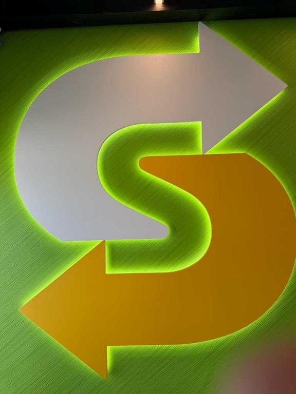  - Thumbnail 3