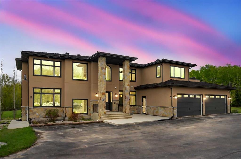 95 Bearspaw - Thumbnail 2
