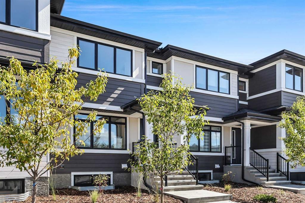 902 Wolf Willow - Thumbnail 3