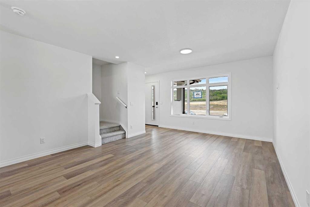 902 Wolf Willow - Thumbnail 4