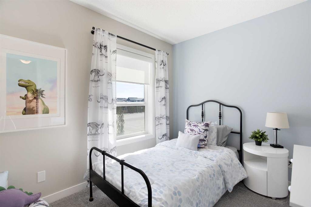 896 Belmont - Thumbnail 4