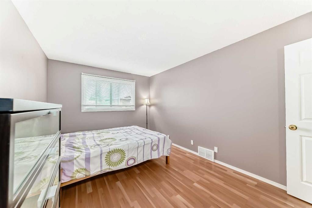 105 Berwick - Thumbnail 4