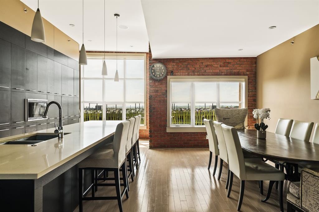 713 Aspen Meadows - Thumbnail 3