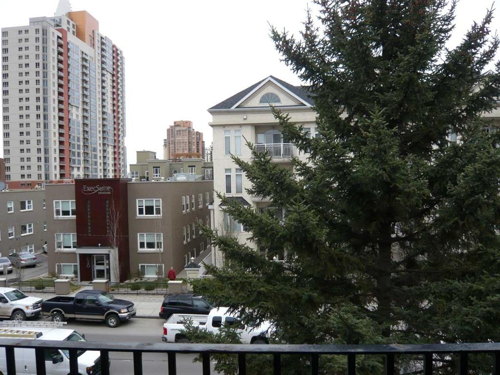 1027 12 - Thumbnail 4
