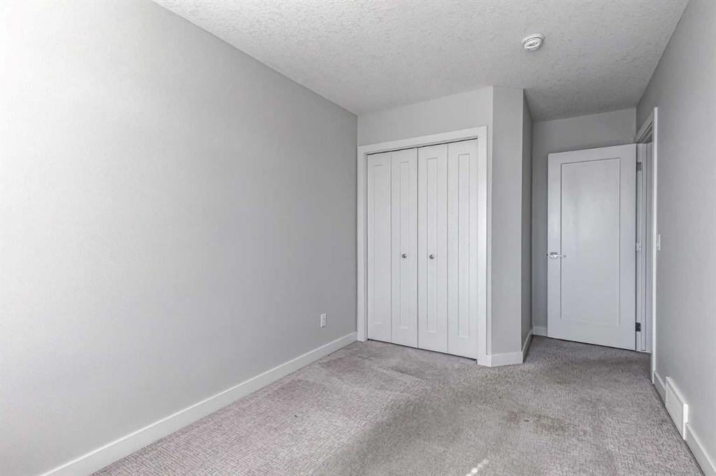 118 Sage Bluff - Thumbnail 4