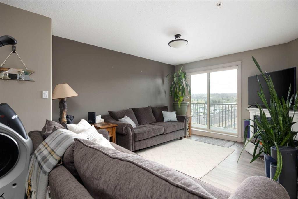 8535 Clearwater - Thumbnail 4