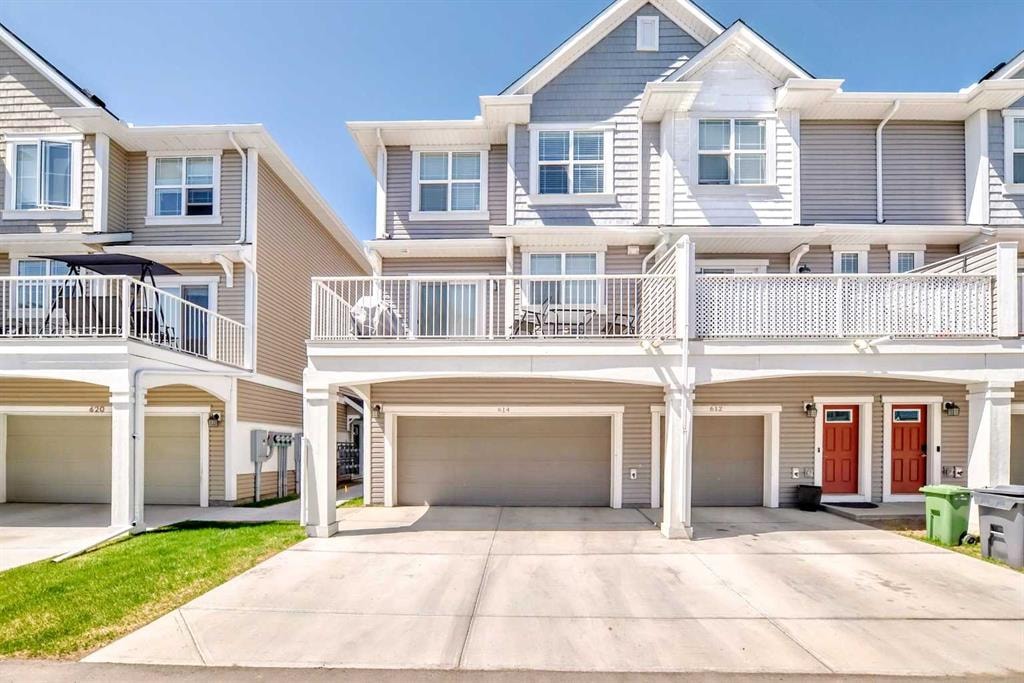 614 Copperstone - Thumbnail 2