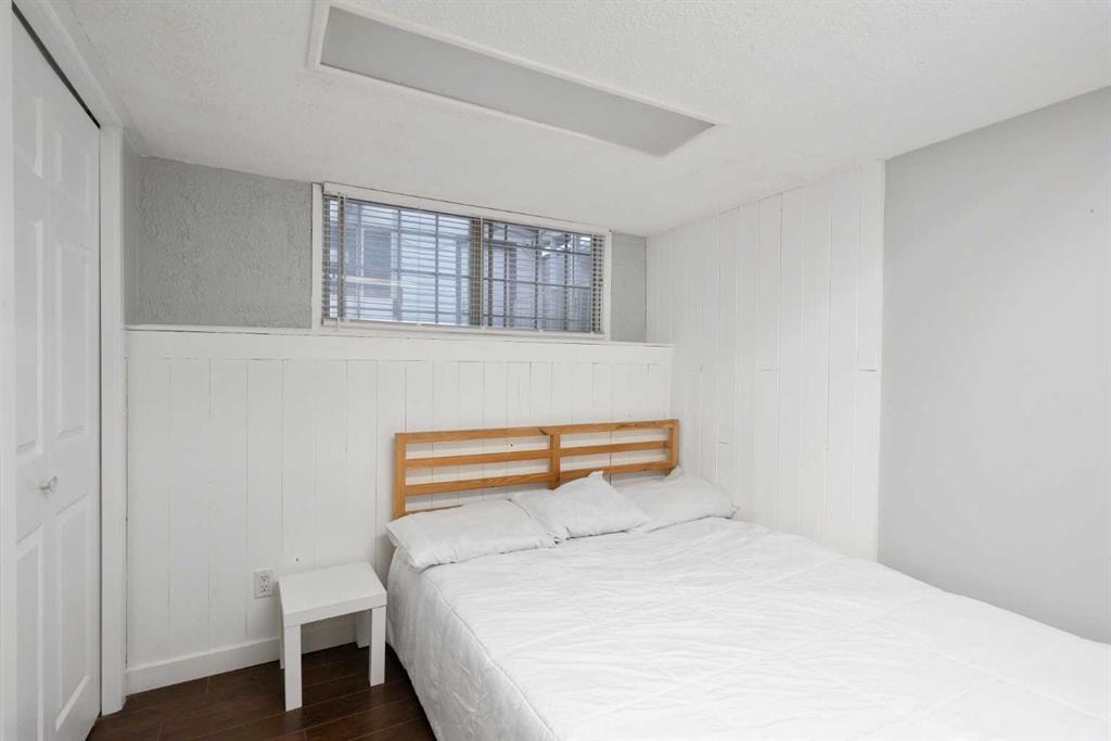 319 Rundlelawn - Thumbnail 2