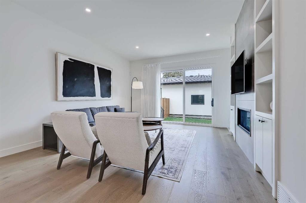 3204 Kerrydale - Thumbnail 4