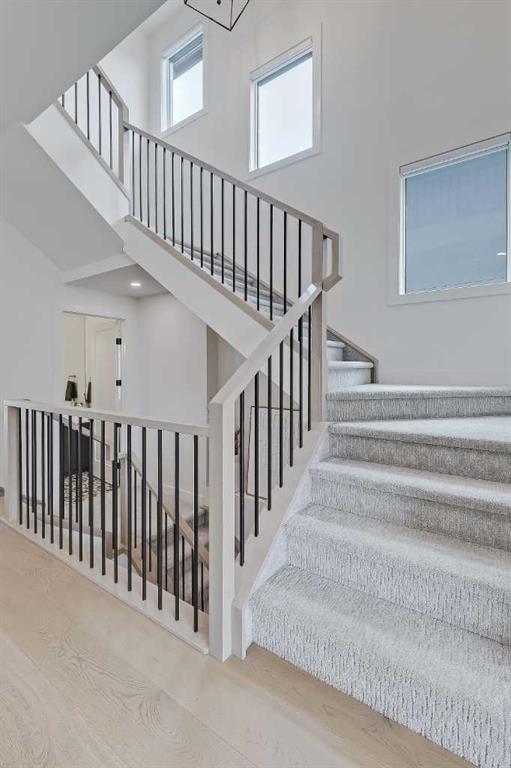 3204 Kerrydale - Thumbnail 2
