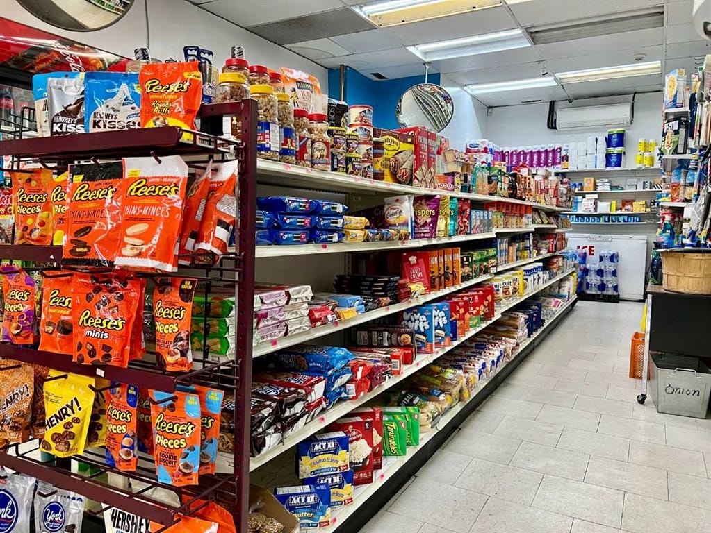 123 Grocery - Thumbnail 3