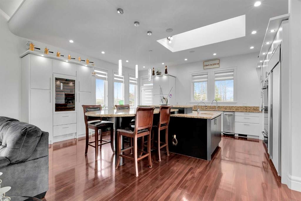 250044 Range Road 32 - Thumbnail 3