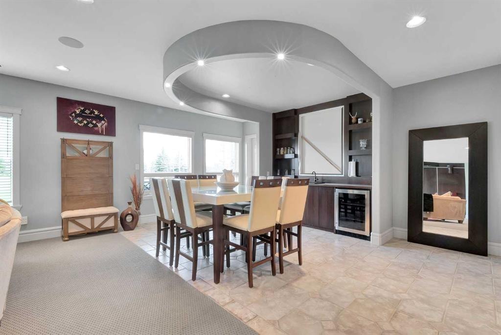 250044 Range Road 32 - Thumbnail 4