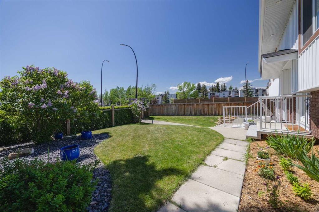 168 Cantrell - Thumbnail 2