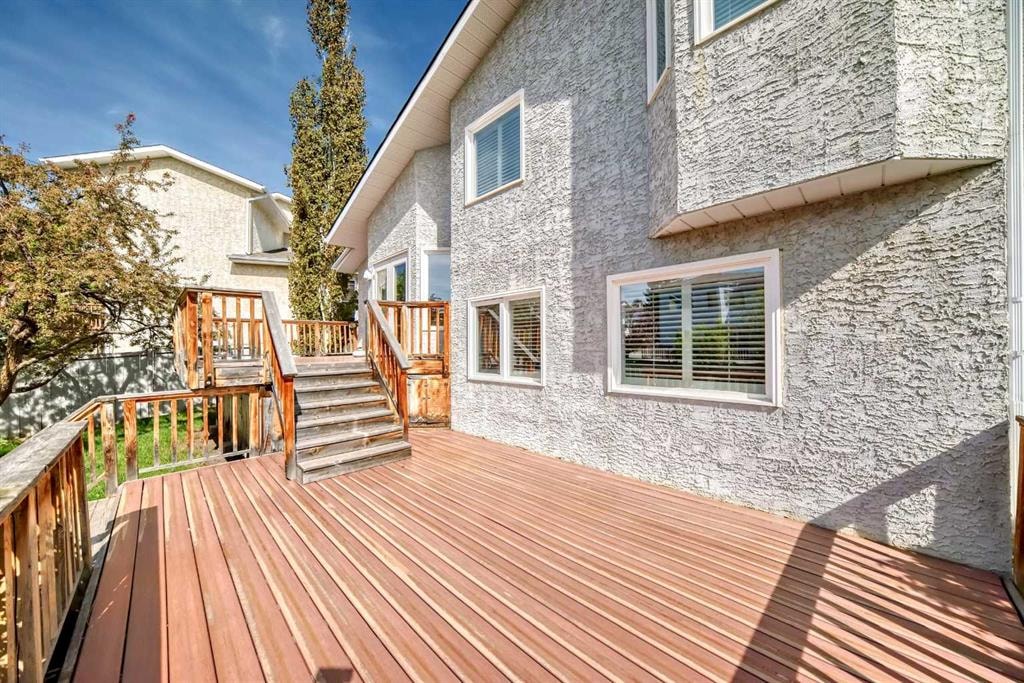 230 Signal Hill - Thumbnail 4
